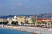 Promenade Des Anglais Nisa