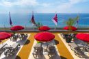 Hotel Aparthotel Adagio Nice Promenade des Anglais Nisa