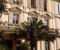 Hôtel Best Western New York Nice