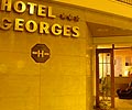 Hotel Georges Nisa