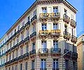 Hôtel Trocadero Nice